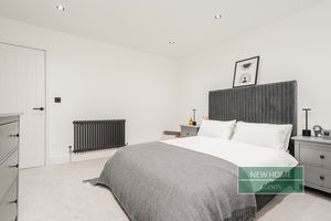 Photo 19- click for photo gallery